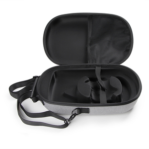 حقيبة يد محمولة مقاومة للماء لبيكو نيو 3 VR صندوق حقيبة حمل للسفر مع ملحقات - Product Image 3