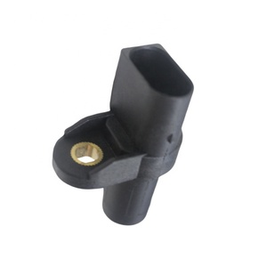 SVD เซ็นเซอร์ตำแหน่งเพลาลูกเบี้ยวด้านข้างไอเสียสำหรับ BMW 12147518628 12147539165 - Product Image 1