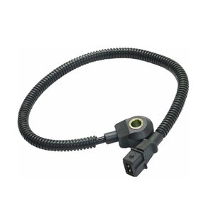 Capteur de cliquetis 39250-22600 pour réparation de moteur automobile, pièce de rechange OEM - Product Image 3