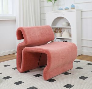 Silla <span class=keywords><strong>de</strong></span> salón con acento dorado, cómoda decoración <span class=keywords><strong>de</strong></span> boda para juegos, fundas <span class=keywords><strong>de</strong></span> mesa para <span class=keywords><strong>sillas</strong></span> <span class=keywords><strong>de</strong></span> Pu para Sauna, fábrica <span class=keywords><strong>de</strong></span> <span class=keywords><strong>sillas</strong></span> <span class=keywords><strong>de</strong></span> liquidación - Product Image 4