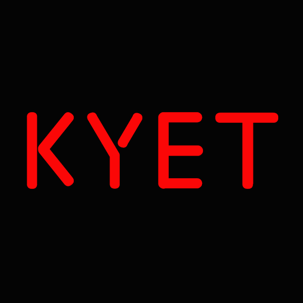 Shenzhen Kaiyan Electronic Technology Co., Ltd. logo