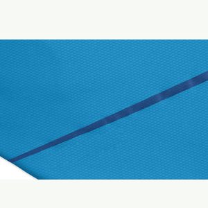 Pet Accessories Reflective Breathable <strong>Dog</strong> <strong>Cooling</strong> <strong>Dog</strong> Clothes Cape Style Winter <strong>Dog</strong> <strong>Coats</strong> and Jackets - Product Image 6