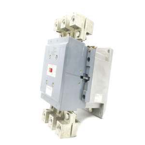 ADN-20-140-1-<span class=keywords><strong>P</strong></span>-A 6 120VAC Neu Original Sofort Lieferbar Industrielle Automatisierung SPS Programmiersteuerung mit RS485-Kommunikation - Product Image 1