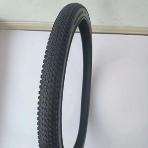 Neumáticos para Bicicleta de Montaña MTB 26x2.1 26x2.10 52-559, Repuestos para Bicicleta - Product Image 5
