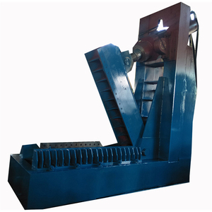 Machine <span class=keywords><strong>de</strong></span> découpe <span class=keywords><strong>de</strong></span> pneus entiers <span class=keywords><strong>de</strong></span> <span class=keywords><strong>qualité</strong></span> supérieure, fabriquée en Chine, <span class=keywords><strong>prix</strong></span> compétitif - Product Image 2