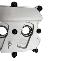 Kit de Tapa de Válvulas de Motor RHS al por Mayor 06E103472N V104950 para Volkswagen Audi A4 A5 A6 A7 A8 Q5 Q7 S5 3.0L 2012-2018