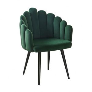 Metal Double <strong>Glider</strong> Double <strong>Glider</strong> Chair - Product Image 1