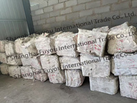 Caoutchouc Naturel Premium Thaïlande RSS3 Nervuré Fumé en Feuilles, Matière Première, Approvisionnement Direct Usine, pour Chambres à Air de Pneus et Pièces Automobiles
