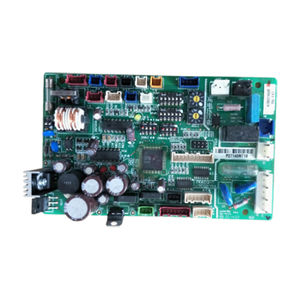 Tablero de control PLC nuevo y original para bomba <span class=keywords><strong>GESA</strong></span>/GESB 3001-3098-01COR390M4 - Product Image 4