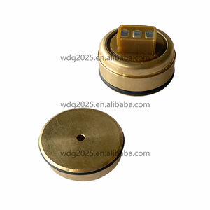 Capteur <span class=keywords><strong>de</strong></span> pression mécatronique <span class=keywords><strong>de</strong></span> boîte <span class=keywords><strong>de</strong></span> vitesses DL501 0B5 pour <span class=keywords><strong>Audi</strong></span> <span class=keywords><strong>A4</strong></span> <span class=keywords><strong>B8</strong></span> A5 Sportback A6 C7 Avant A7 S4 S5 S6 S7 Q5 8R - Product Image 2