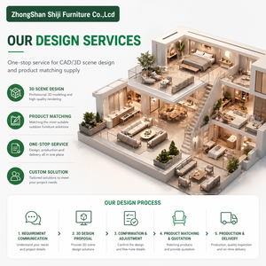 Ensemble <span class=keywords><strong>de</strong></span> canapés modulaires <span class=keywords><strong>de</strong></span> luxe modernes <span class=keywords><strong>pour</strong></span> l'extérieur, structure en aluminium résistant aux intempéries, accents en teck, mobilier <span class=keywords><strong>de</strong></span> <span class=keywords><strong>jardin</strong></span> sectionnel <span class=keywords><strong>pour</strong></span> <span class=keywords><strong>terrasse</strong></span> d'hôtel, patio - Product Image 4