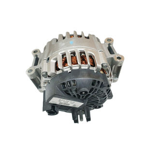 Alternador 0009063000 OEM para <span class=keywords><strong>mercedes</strong></span> benz, w204, c204, w211, <span class=keywords><strong>w212</strong></span>, a207, c207, x204, w221, r172, a0009063000 - Product Image 3