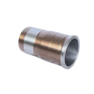 Volvo D13f Motoronderdelen Zuiger Set 21177493 20498544 037wn48 20760235 20858451 D12 Cilinder Voering Kit Volvo Zuiger D13f - Product Image 2