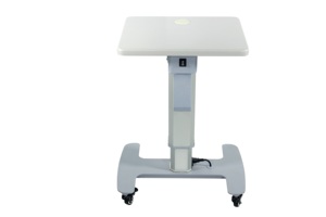 ราคาตัวแทนจำหน่ายเครื่องตรวจตาแบบ 3 ขั้นตอน - Product Image 2