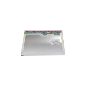 LP171WP7-TLB1 TN thường Trắng <span class=keywords><strong>LCD</strong></span> <span class=keywords><strong>Panel</strong></span> 17.1inch 1440*900 WXGA + 99ppi New Original <span class=keywords><strong>LCD</strong></span> màn hình hiển thị cho máy tính xách tay - Product Image 2