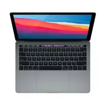 Original com garantia para 2021 novos, em estoque, apple macbook pro 16 polegadas 512gb 1tb laptops 2.6ghz i9 touch bar-2020-