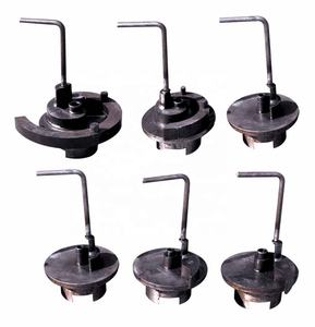 Herrero <span class=keywords><strong>de</strong></span> hierro forjado automático <span class=keywords><strong>de</strong></span> desplazamiento <span class=keywords><strong>de</strong></span> la máquina <span class=keywords><strong>de</strong></span> flexión - Product Image 3