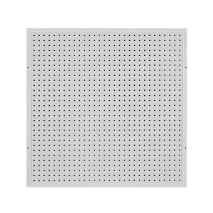Panel Perfocel BOX 1 de 80 x 80 cm, TRUPER - Product Image 1