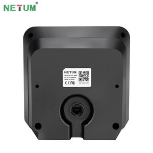 Netum Flatbed Qr Code Omni Barcode Scanner - Product Image 3