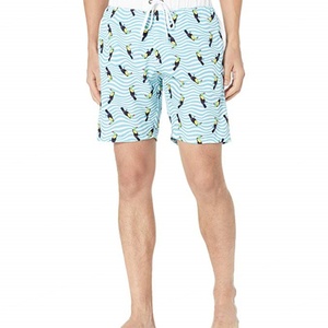 New Collection Push up Solid 1 Piece OEM Service Swimwear Beachwear Men Casual Quick Dry Spandex/Polyester <b>V</b>-<b>Strings</b> Bikini - Product Image 1