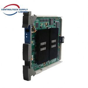 โมดูล I/O อเนกประสงค์ 16 ช่อง รุ่นใหม่ 51120673-101 ปรับแต่งได้ AI AO DI DO สำหรับ Experion PKS TDC 3000 DCS - Product Image 4