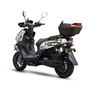 <span class=keywords><strong>Moto</strong></span> électrique tout-terrain à grande vitesse 80 km/h, certifiée, directement de l'usine - Product Image 6