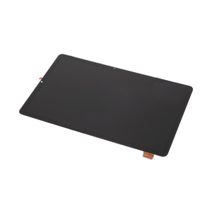 Pour Samsung Galaxy Tab S6 Lite 2020 <span class=keywords><strong>SM</strong></span>-P610 -<span class=keywords><strong>P615</strong></span> Écran LCD Tactile Numériseur Noir Écrans LCD de Téléphone Portable Union CL 5 Pièces - Product Image 2