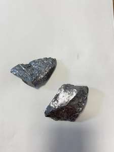 ซิลิคอน-อะลูมิเนียม-บารีียม-แคลเซียม สำหรับการหล่อเหล็กเป็นสารกำจัดออกซิเจนและกำจัดกำมะถันในโลหะผสม - Product Image 5