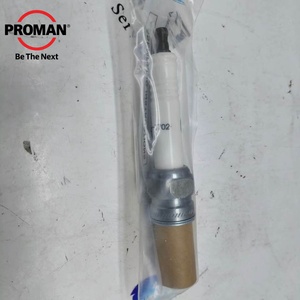 Motores de Gas ProMan 479-7702 4797702, Aptos para Generadores de Energía Caterpillar G3508 G3516 G3512, Motores de Gas G3508B G3520B - Product Image 2