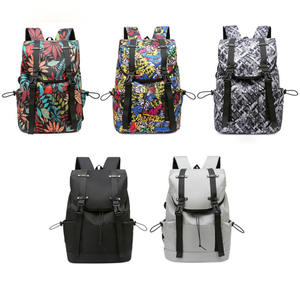 Mochila Personalizada para Senderismo, Camping, Uso Diario, Portátil, para Viajes y Trekking - Product Image 3