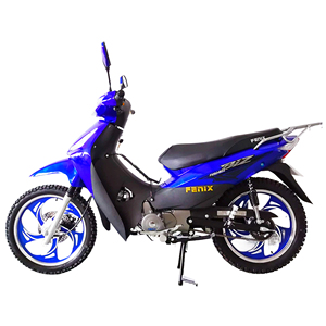 Approvisionnement d'usine Bolivie Biz135 110/<span class=keywords><strong>125</strong></span>/150CC <span class=keywords><strong>moto</strong></span> C110/T125/T150/FX135-BIZZ <span class=keywords><strong>moto</strong></span> <span class=keywords><strong>Daytona</strong></span> <span class=keywords><strong>moto</strong></span>/<span class=keywords><strong>moto</strong></span> électrique/<span class=keywords><strong>moto</strong></span> - Product Image 6