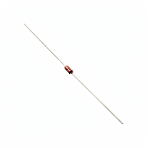 DO-204AL, DO-41, Axial JANS1N4463/TR Original One Stop Service Buy Electronics Components Online Diodes - Product Image 1