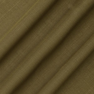 Venta al por mayor Stock mezcla de lana estambre 50% poliéster 50% tela de lana para trajes de <span class=keywords><strong>hombre</strong></span> - Product Image 3