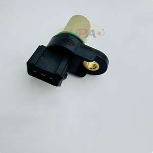 Sensor profesional de posición del cigüeñal (Hall) 39350-22600 para Hyundai Xcent Kia Cerato 3935022600 - Product Image 5