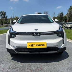 Hozon Neta <span class=keywords><strong>U</strong></span> Pro 400 Cruise Edition, Veicoli Elettrici, <span class=keywords><strong>Auto</strong></span> EV Pura da 163 CV, Neta <span class=keywords><strong>U</strong></span> 2022 2021, SUV Compatto, <span class=keywords><strong>Auto</strong></span> Elettrica - Product Image 3
