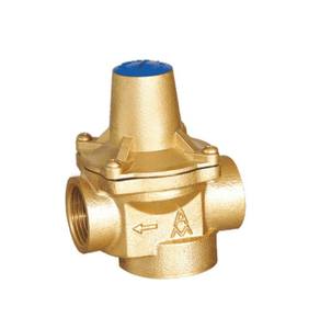 Soupape de décharge de pression thermique d'<span class=keywords><strong>eau</strong></span> en laiton forgé femelle et mâle à bas <span class=keywords><strong>prix</strong></span> pour <span class=keywords><strong>chauffe</strong></span>-<span class=keywords><strong>eau</strong></span> solaires - Product Image 2