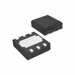 Buy Online Electronic Components BOM IC In Stock XC6210B39ADR-G Power Management (PMIC) 6 WFDFN Exposed Pad - Product Image 1