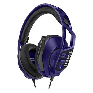 Casque de jeu RIG 300 PRO HS Violet RIG300PROHSCOSMIC - Product Image 1
