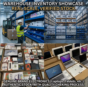 Caja Misteriosa Digital de 5 Piezas 2026, Gran Oferta <span class=keywords><strong>en</strong></span> Electrónica 3C, Caja de Regalo Sorpresa Aleatoria, Solo por Hoy, Set Popular - Product Image 4