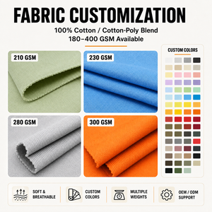Camisetas Personalizadas al por Mayor, Fabricante de Ropa para Hombre, Camiseta con Logotipo Personalizado Estampado - Product Image 5