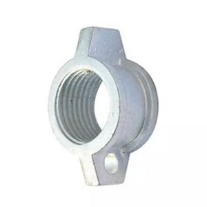 Puntelli in acciaio regolabili verniciati puntelli da costruzione per la vendita di costruzioni - Product Image 3