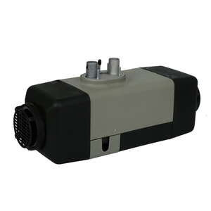 JP Benzinli Yakıt Tekne Kabin Isıtıcı 5KW 12V Kamyon Araba Tekne için Park Isıtıcısı - Product Image 5