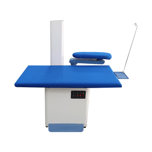 Được xây dựng trong Máy phát điện hơi nước tự hút không khí bàn ủi quần áo nhà máy giặt khô cửa hàng chuyên dụng bàn ủi - Product Image 5