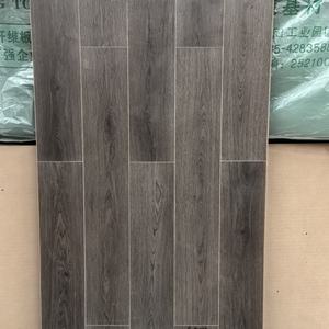 Cina noce 12mm pavimento <span class=keywords><strong>laminato</strong></span> in legno <span class=keywords><strong>Hpl</strong></span> rotolo pavimento <span class=keywords><strong>laminato</strong></span> - Product Image 5