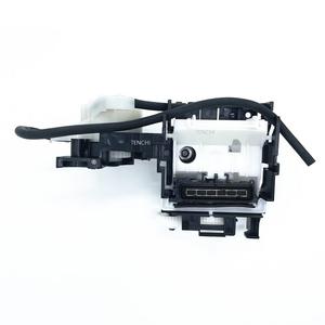 <span class=keywords><strong>Kit</strong></span> de Limpieza Original Nuevo L14150 para Unidad de Bomba Epson EcoTank 14150 L11050 L14158 ET15000 EW-M5610FT 5610 Piezas de Impresora de Inyección de Tinta - Product Image 1