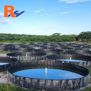 จีโอเมมเบรนจีโอเมมเบรนเอ็มเบรนเอ็มเบรนกันน้ำ - Product Image 6