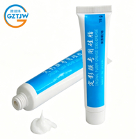 Graisse lubrifiante universelle G300 de fabrication japonaise, graisse silicone de qualité originale pour équipements d'impression multi-marques en usine