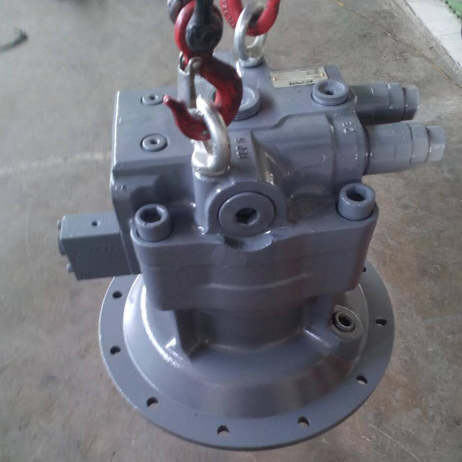 Hbb135eca200641d8b7bb5b989f681