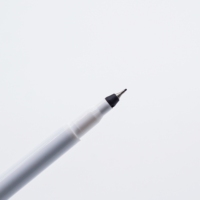 Wholesale Cheap Price Alcohol and Xylene Resistant Lab Slides Marker Pen for Microscope