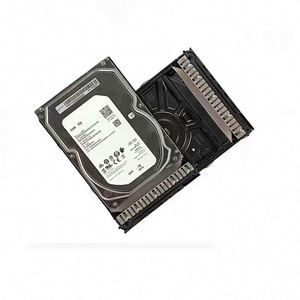 02313FAY ราคาถูก ฮาร์ดดิสก์ 16TB ขนาด 3.5 นิ้ว รุ่น HDD16T72KDS ฮาร์ดไดรฟ์ SSD โซลิดสเตทไดรฟ์ สำหรับเซิร์ฟเวอร์ - Product Image 4